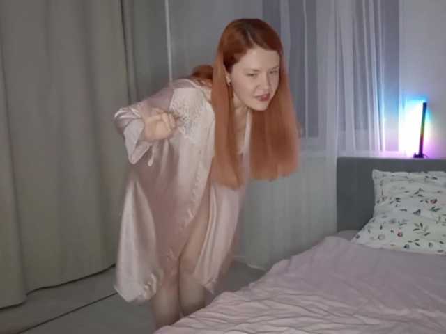 TanyaZc