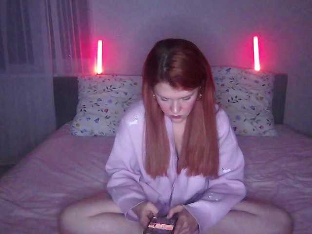 TanyaZc