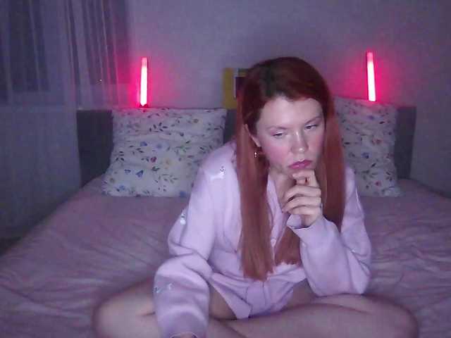 TanyaZc