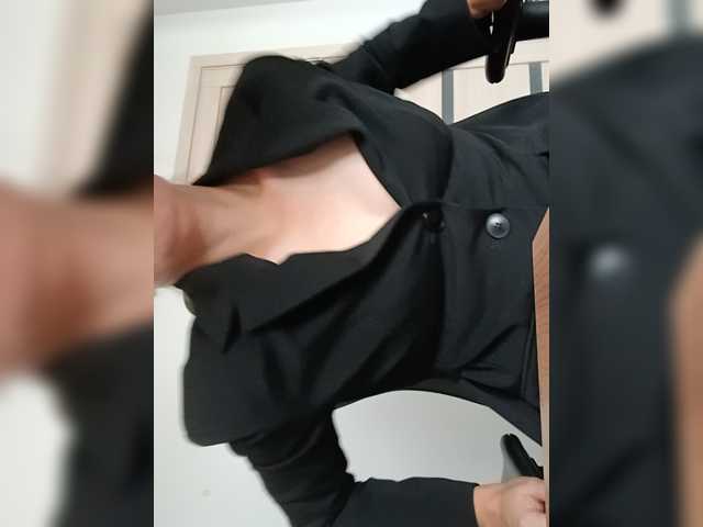 EfrosinyaRAY