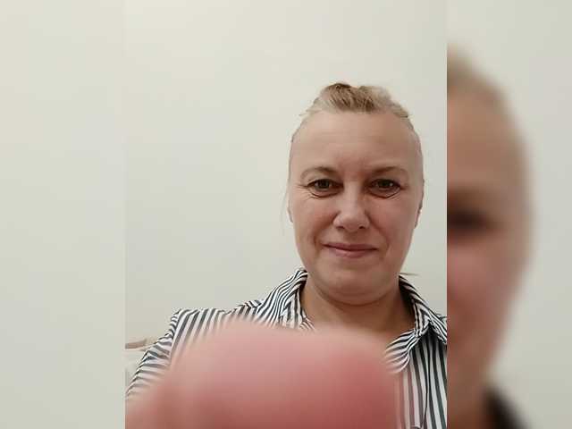 EfrosinyaRAY webcam