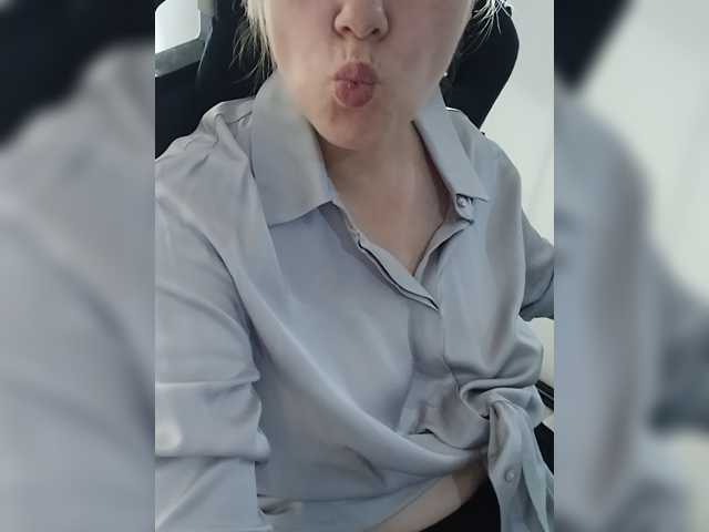 EfrosinyaRAY