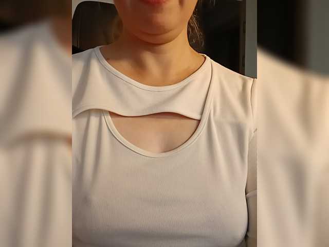 EfrosinyaRAY