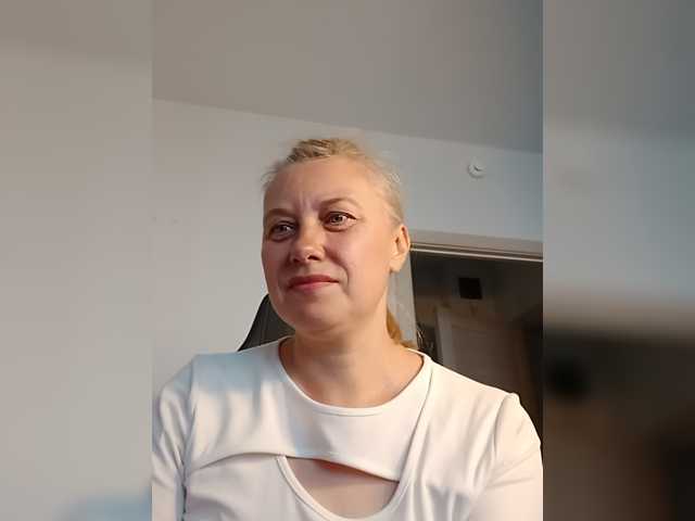 EfrosinyaRAY