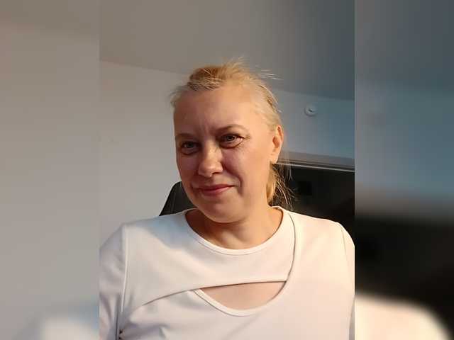 EfrosinyaRAY