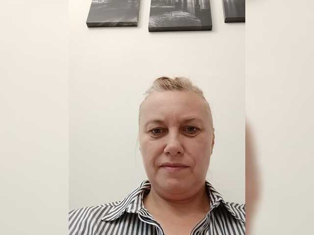 EfrosinyaRAY webcam