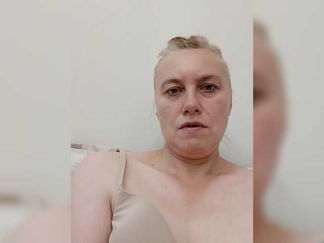 EfrosinyaRAY