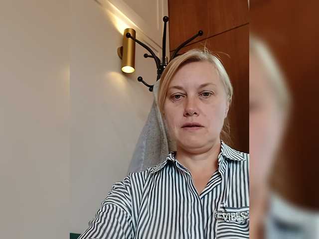 EfrosinyaRAY live cam preview