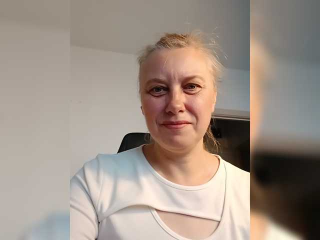 EfrosinyaRAY