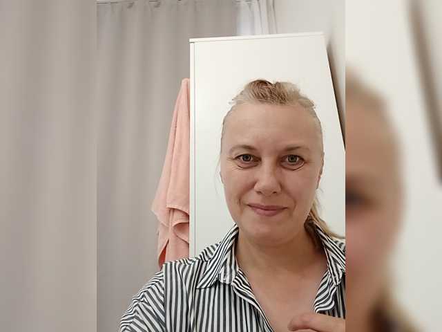 EfrosinyaRAY