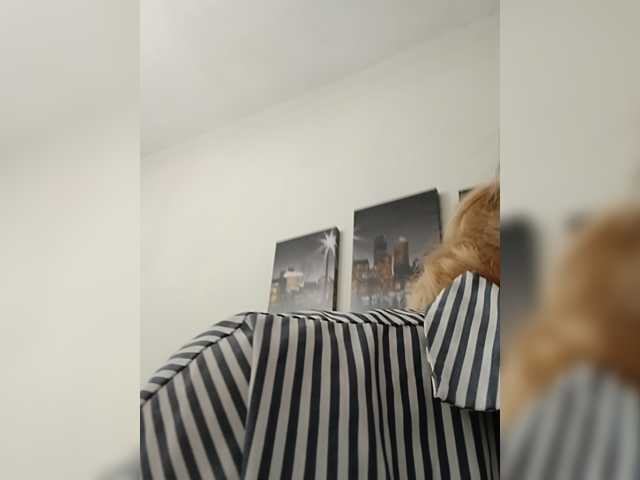 EfrosinyaRAY webcam