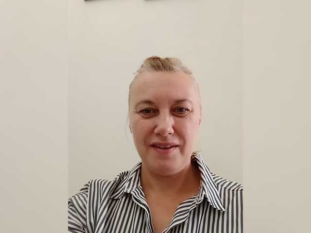 EfrosinyaRAY webcam