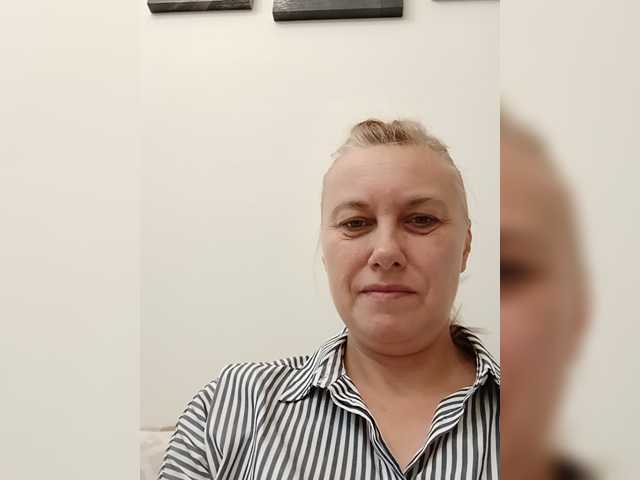 EfrosinyaRAY webcam