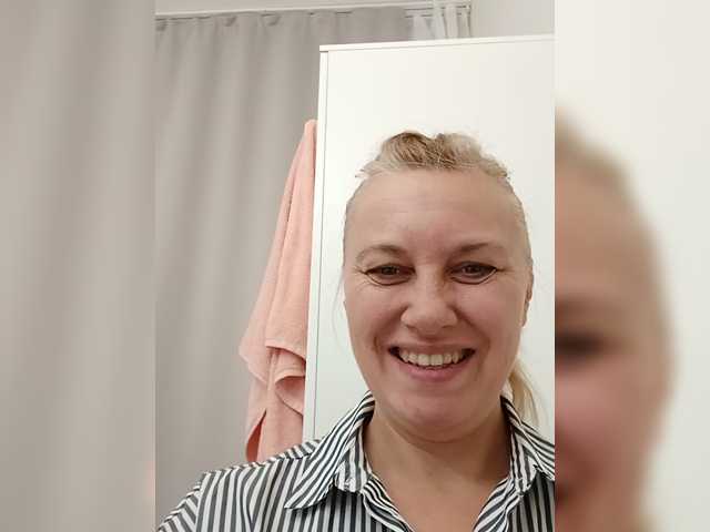 EfrosinyaRAY webcam