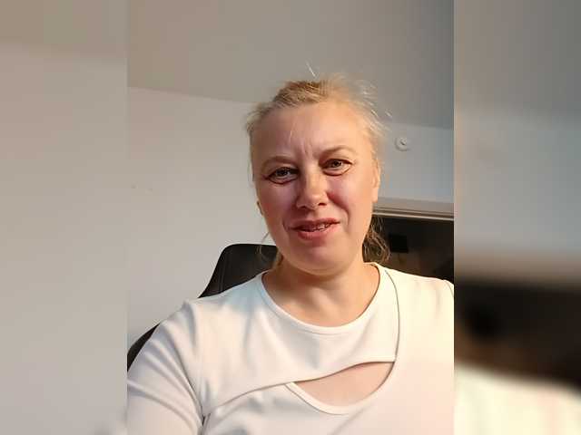 EfrosinyaRAY