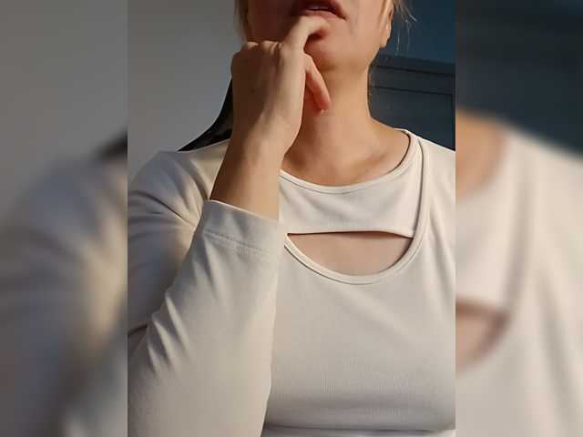 EfrosinyaRAY
