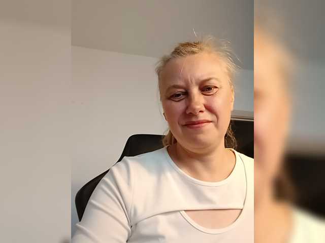 EfrosinyaRAY