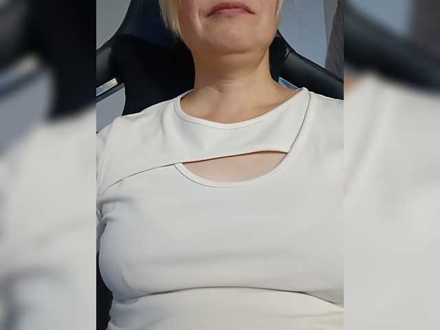 EfrosinyaRAY