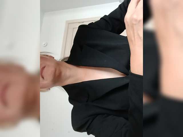 EfrosinyaRAY