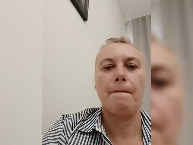 EfrosinyaRAY webcam