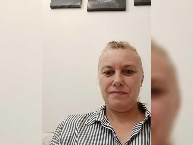 EfrosinyaRAY webcam