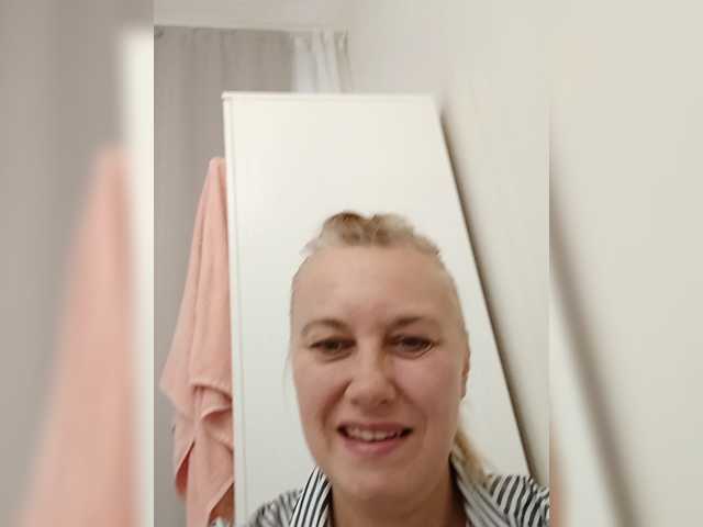 EfrosinyaRAY