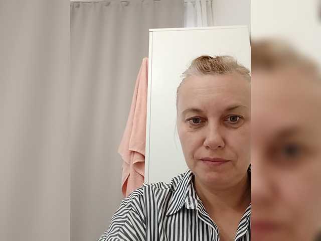 EfrosinyaRAY