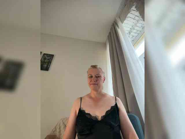 EfrosinyaRAY webcam