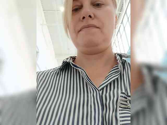 EfrosinyaRAY