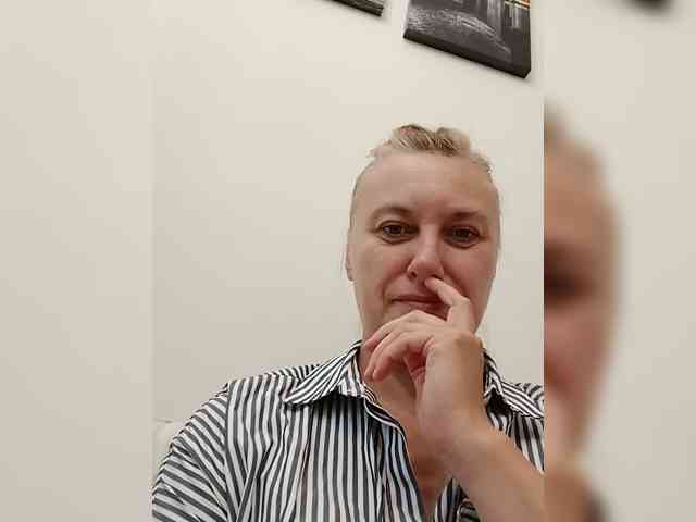 EfrosinyaRAY webcam