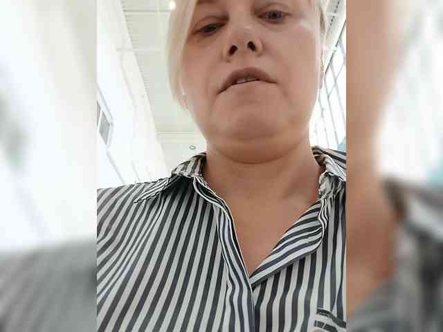 EfrosinyaRAY