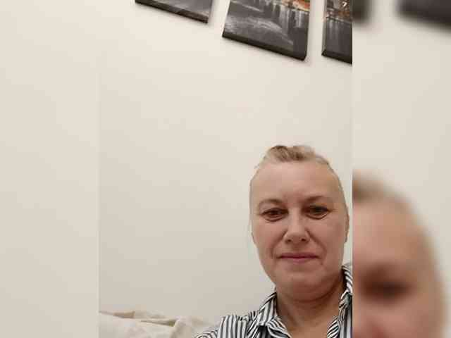 EfrosinyaRAY webcam