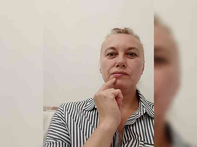 EfrosinyaRAY webcam
