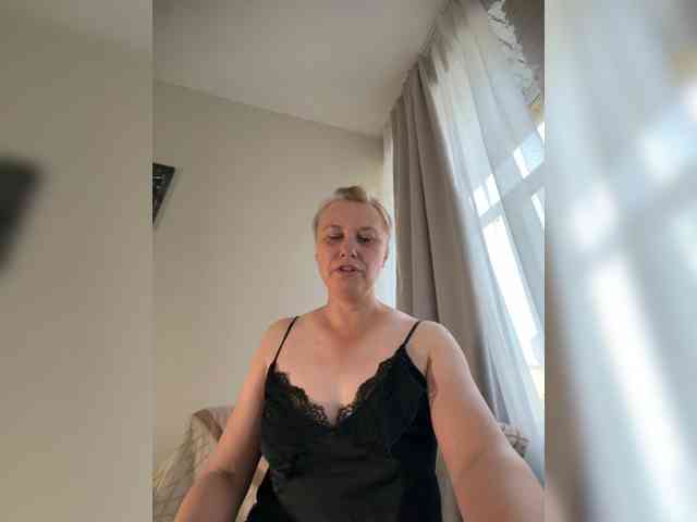 EfrosinyaRAY webcam