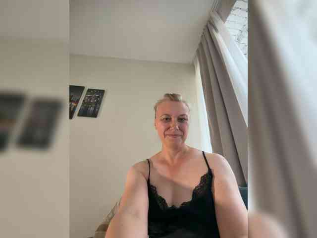EfrosinyaRAY webcam