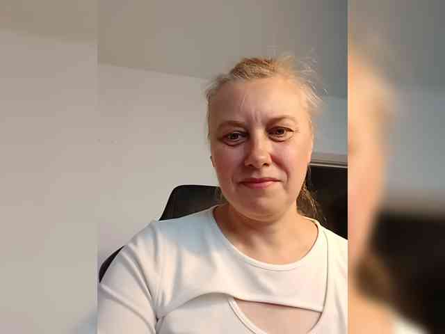 EfrosinyaRAY