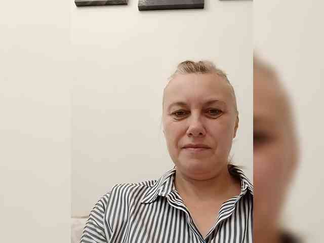 EfrosinyaRAY webcam