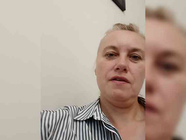 EfrosinyaRAY webcam