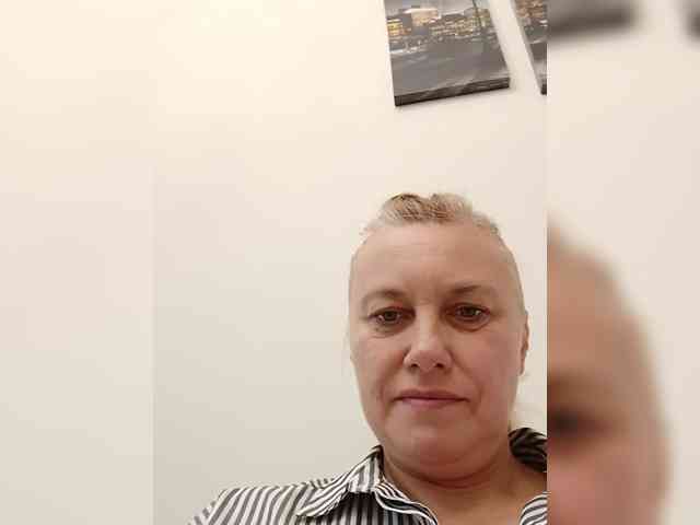 EfrosinyaRAY webcam