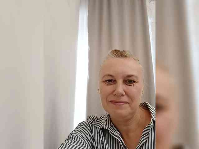 EfrosinyaRAY webcam