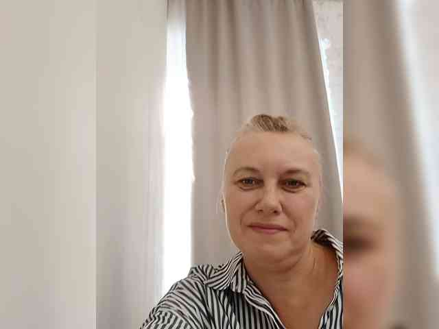 EfrosinyaRAY webcam