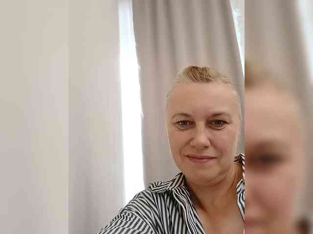 EfrosinyaRAY webcam