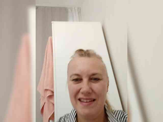 EfrosinyaRAY