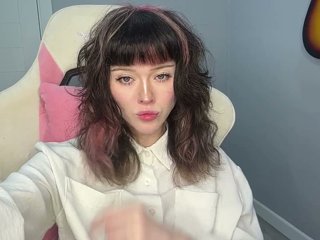 ShadowBarbie