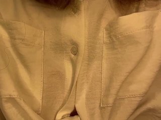 ShadowBarbie Porn Show