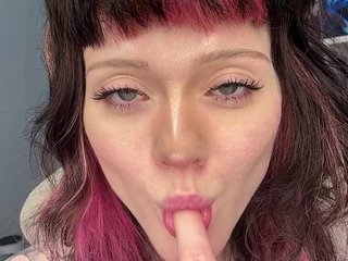 ShadowBarbie
