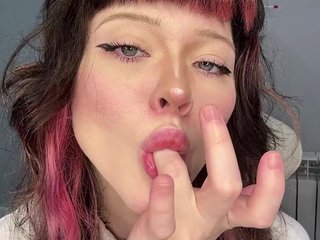 ShadowBarbie