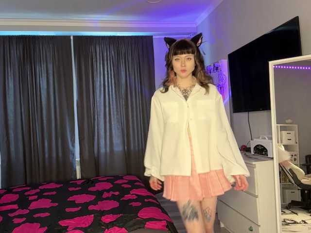 ShadowBarbie