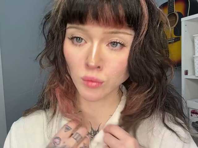 ShadowBarbie