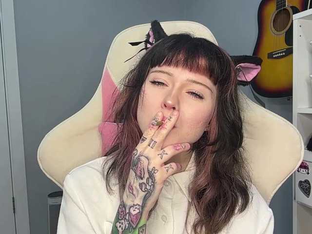 ShadowBarbie